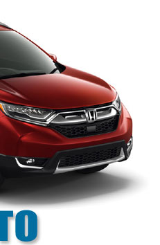 check car before buying