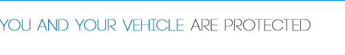check car before buying
